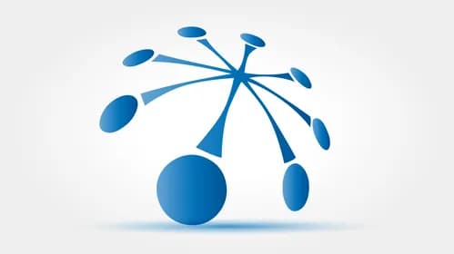 Remote management support for time-saving deployment and maintenance