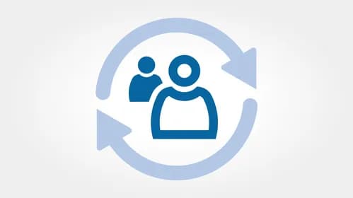 SpeechExec workflow software for efficient data management