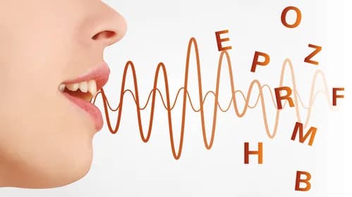 Geared for professional speech recognition for highest accuracy