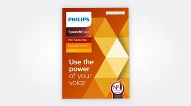 Philips LFH4500