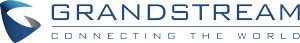 Grandstream