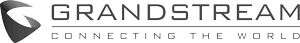 Grandstream