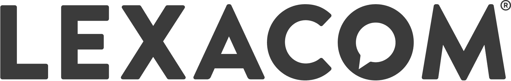 Lexacom