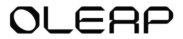 Oleap