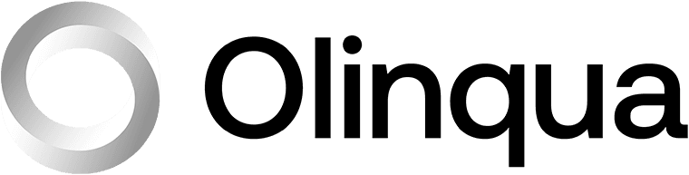 Olinqua