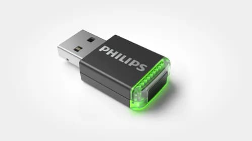 Easy pairing for quick switching between workstations
