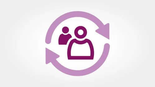 SpeechExec workflow software for fast document creation