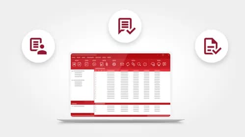 Flexible speech-to-text solution tailored to your needs