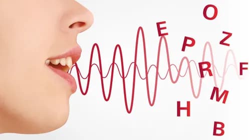 Speech recognition option to reduce transcription time and costs