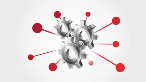 Powerful centralized user administration for efficient use of concurrent licenses and significant cost savings