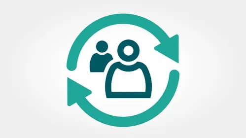 SpeechExec workflow software for efficient data management