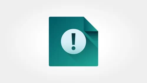 Priority setting and notifications for urgent recordings