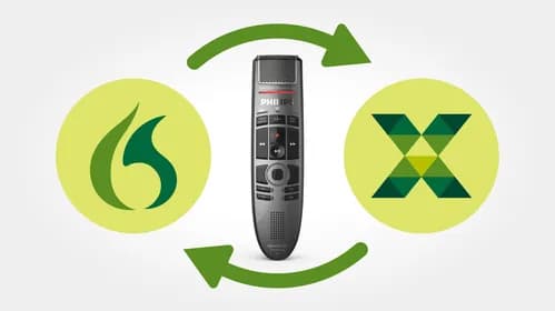 Freely configurable buttons and modes for a personalized device